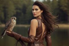 divka_dravec230