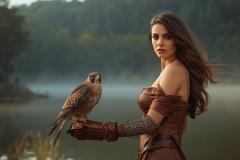 divka_dravec238