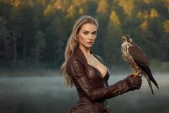 divka_dravec239