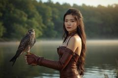 divka_dravec240