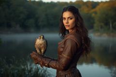 divka_dravec244