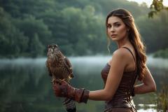 divka_dravec249