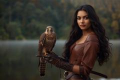 divka_dravec250