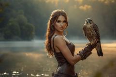 divka_dravec252