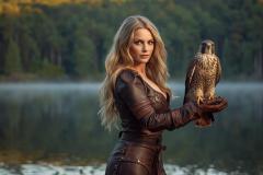 divka_dravec256
